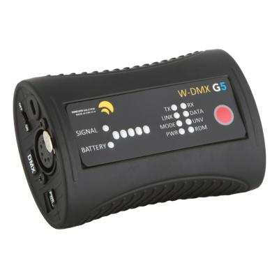 Wireless Solution Micro R-512 G5